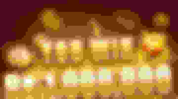 bg-0